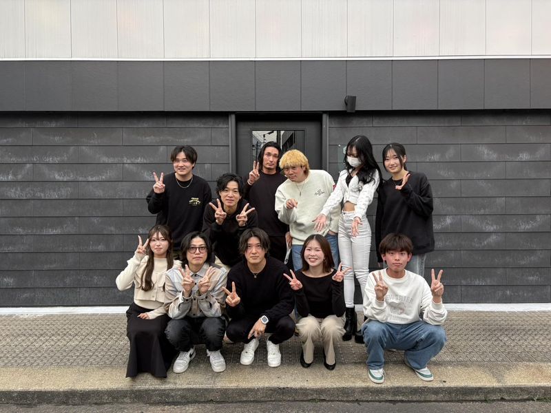 株式会社縁の求人・転職情報