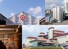 株式会社JFLAホールディングスのアルバイト・バイト求人情報-05