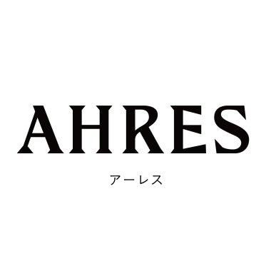 株式会社ガイアサインのアルバイト・バイト求人情報-34