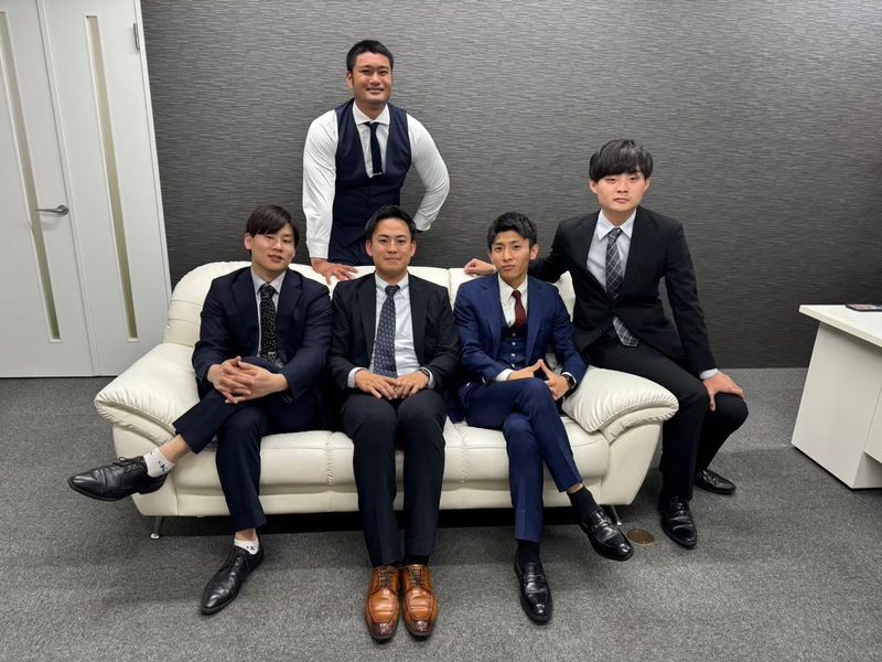 株式会社一二三(池袋営業所)のアルバイト・バイト求人情報-04