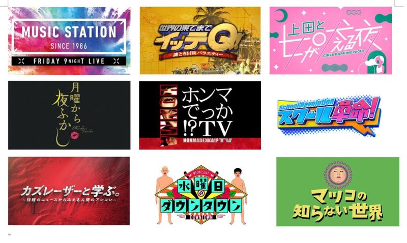 株式会社フォーミュレーション