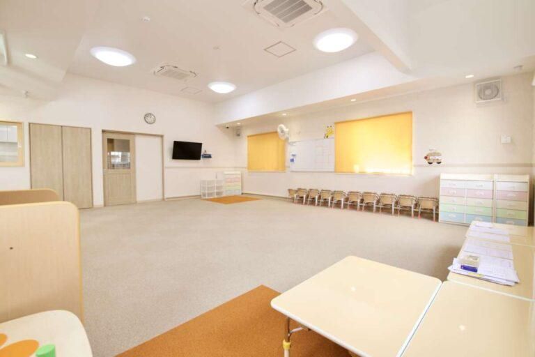 株式会社サンフレンドリーの求人・転職情報