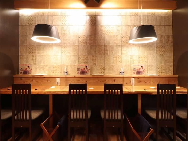 河内鴨料理 鴨匠の求人・転職情報