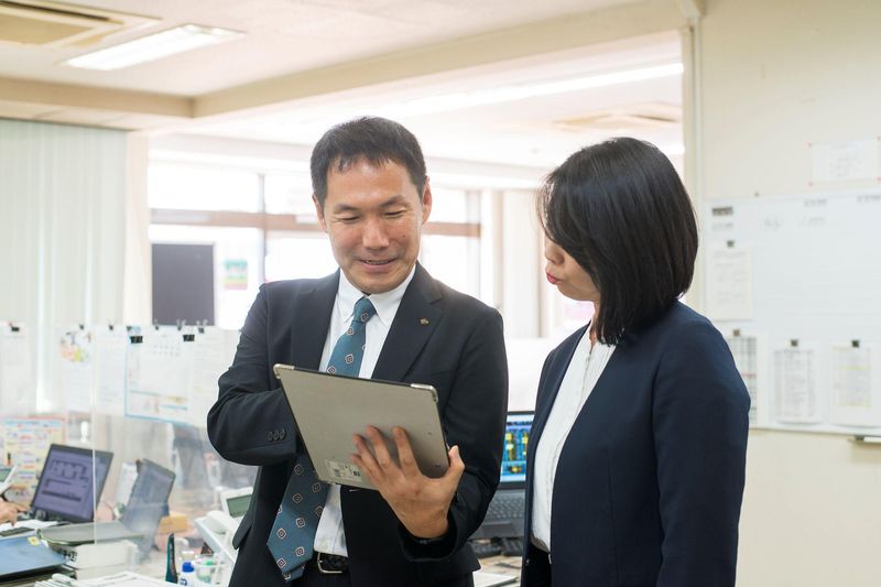 播陽証券株式会社のアルバイト・バイト求人情報-04