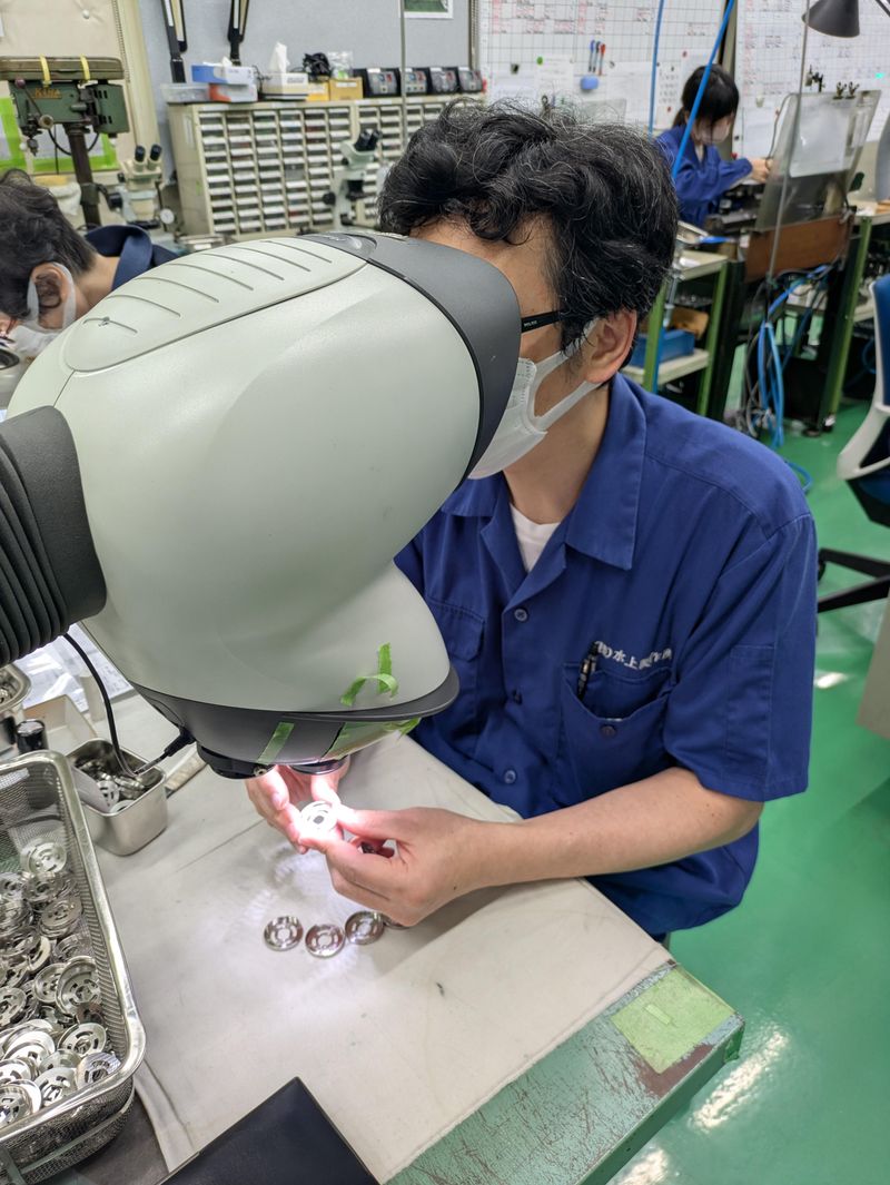 株式会社水上製作所のアルバイト・バイト求人情報-02