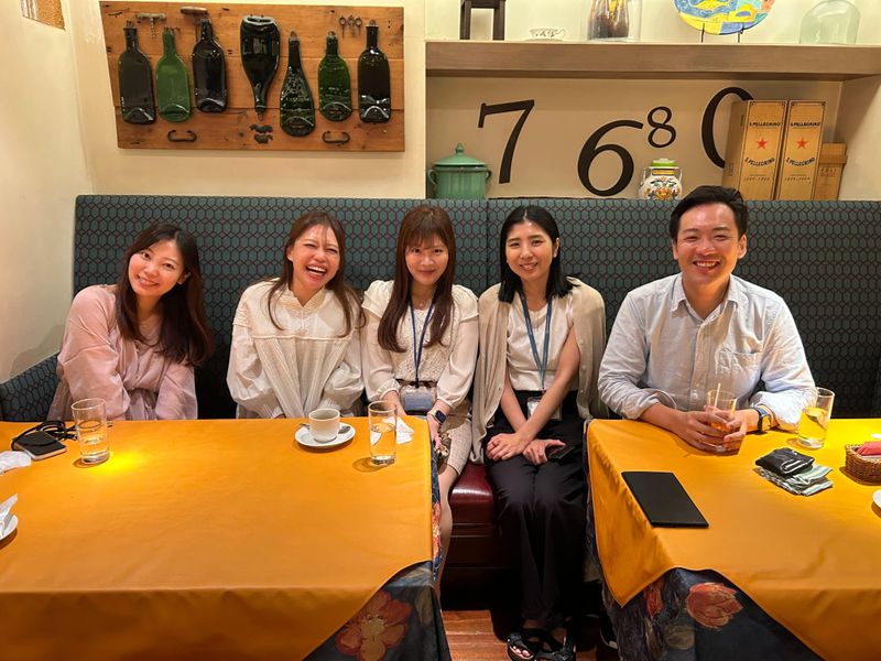 株式会社ローカルワークスのアルバイト・バイト求人情報-04