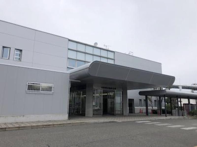 株式会社ワーズ　本社のアルバイト・バイト求人情報-02