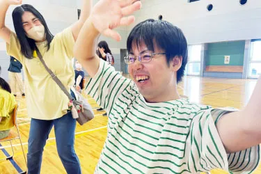 社会福祉法人皆の郷 第2川越いもの子作業所のアルバイト・バイト求人情報-03