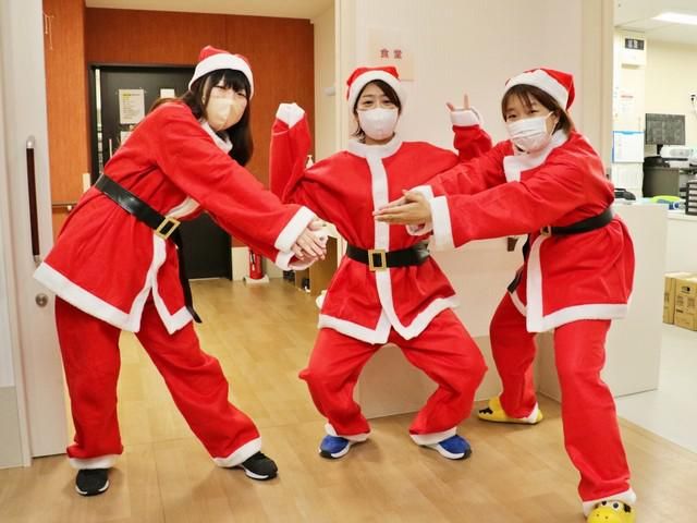 メディカル・ケア・プランニング株式会社-0006の求人・転職情報