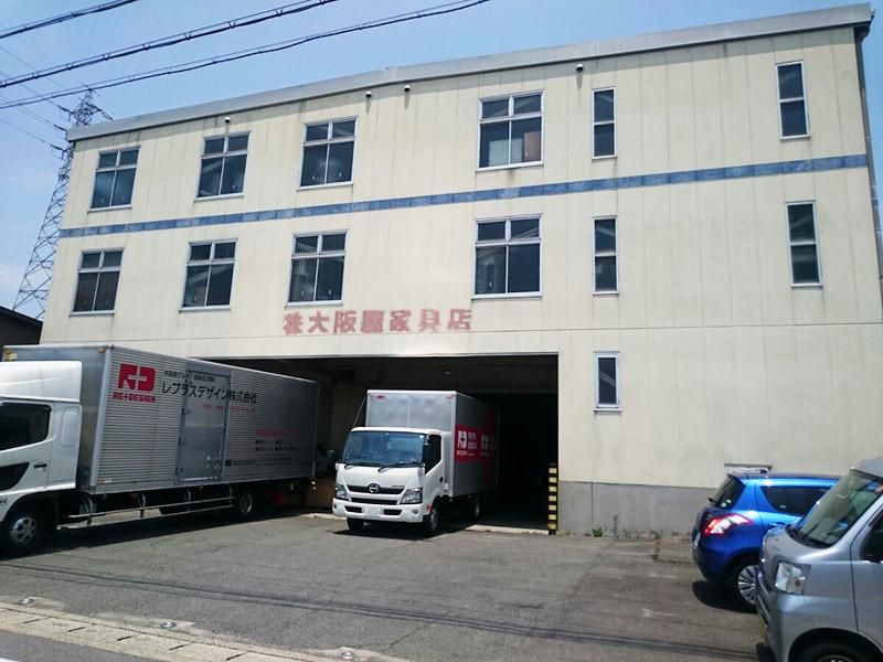 名古屋支社のアルバイト・バイト求人情報-05