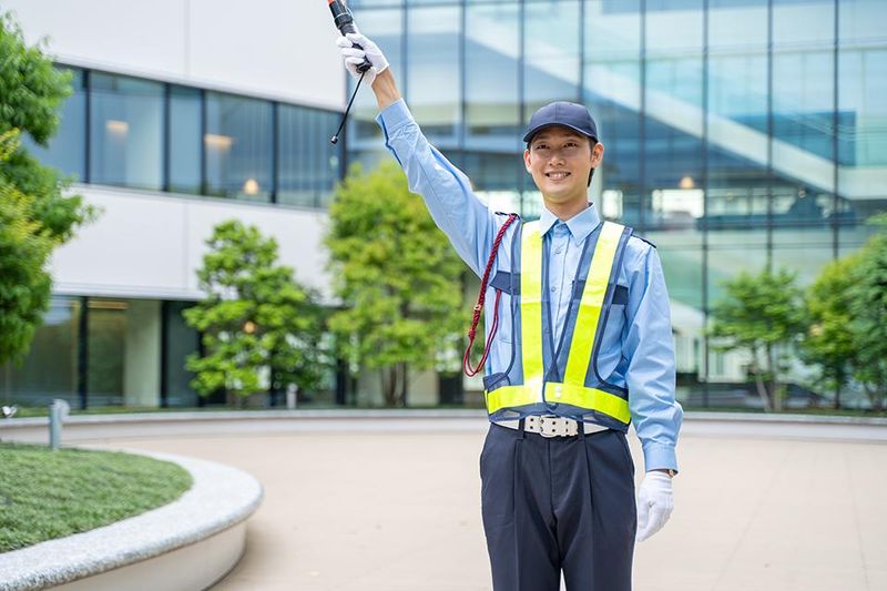 札幌市内(国土警備保障株式会社)のアルバイト・バイト求人情報-02