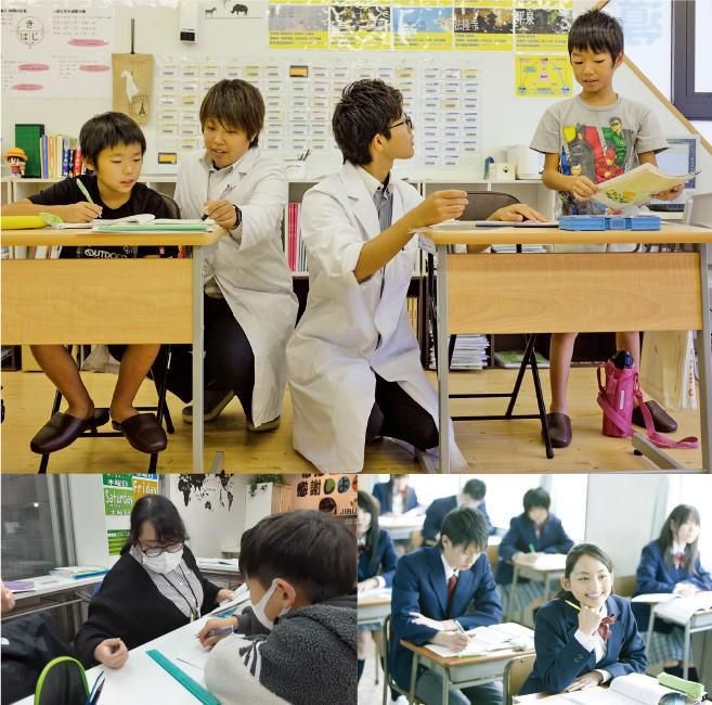 株式会社Ｂｉｒｔｈ４７の求人・転職情報