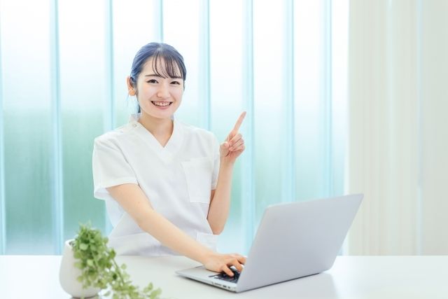 株式会社 エヌジェーシーの求人・転職情報