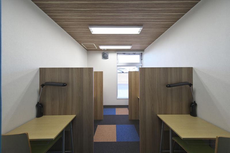 ITTO個別指導学院 函館本通校のアルバイト・バイト求人情報-04