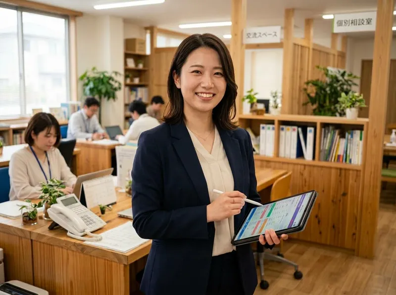 株式会社ＣｏｍＳｔｅの求人・転職情報