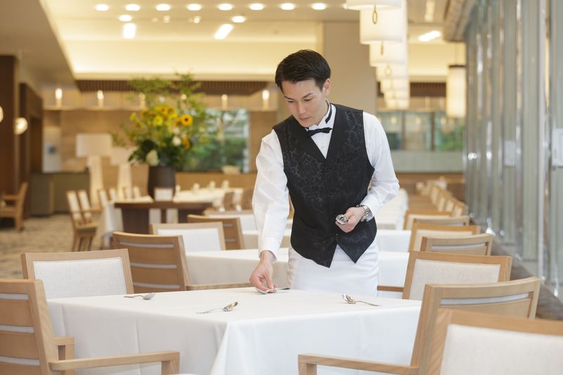 株式会社オリンピアの求人・転職情報
