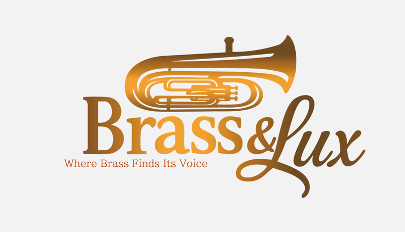 株式会社Brass＆Luxの求人・転職情報