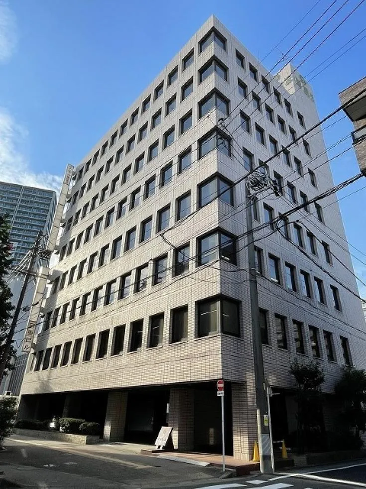 社会保険労務士法人エンジーの求人・転職情報