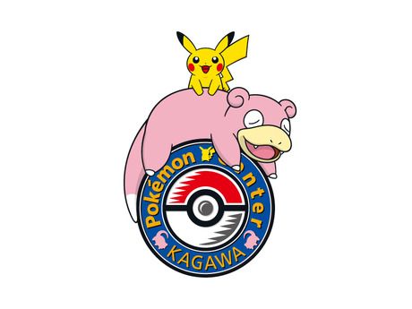 ポケモンセンター　カガワのアルバイト・バイト求人情報-20