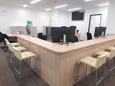 ハウス・トゥ・ハウス・ネットサービス株式会社　南柏店のアルバイト・バイト求人情報-04