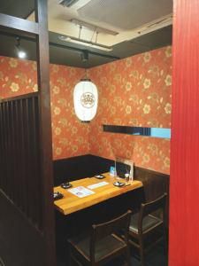 ひで松東加古川店のアルバイト・バイト求人情報-04