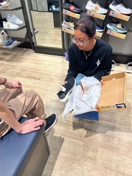skechers(スケッチャーズ)　サンエー浦添西海岸　PARCO CITY店のアルバイト・バイト求人情報-03