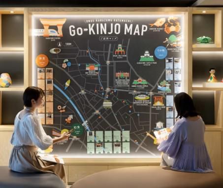 OMO5金沢片町by星野リゾートのアルバイト・バイト求人情報-04
