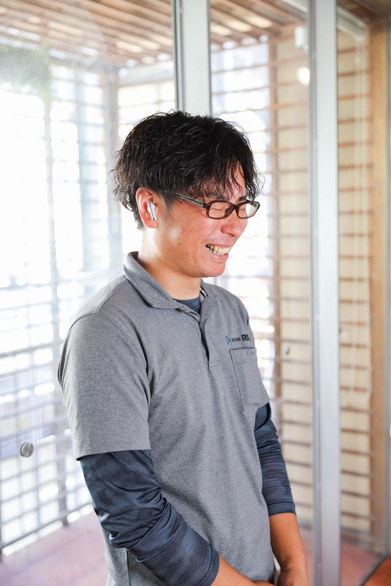 株式会社RSX(本社)のアルバイト・バイト求人情報-05
