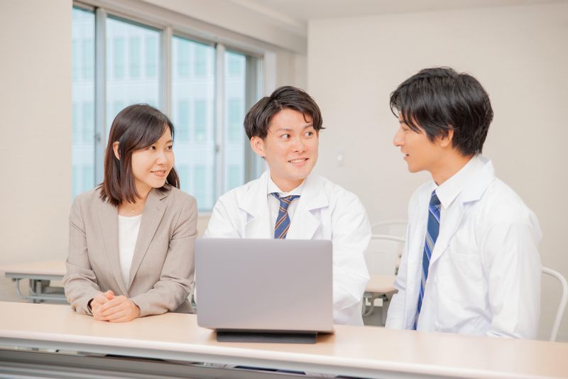 株式会社TDCの求人・転職情報