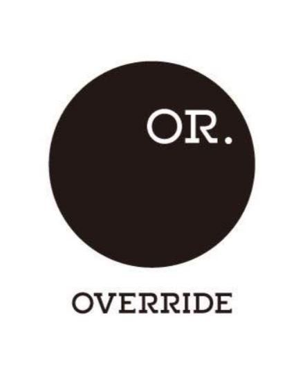 OVERRIDE アミュプラザ鹿児島店のアルバイト・バイト求人情報-04