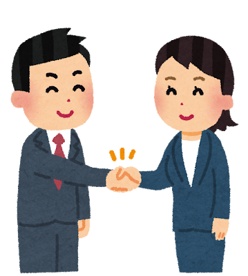 株式会社アイシードの求人・転職情報