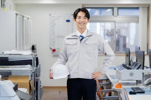 世田谷事務所【アベールヒューマンスタッフ】のアルバイト・バイト求人情報-02