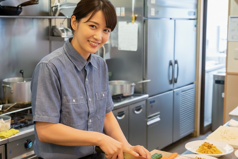 株式会社夢みーるの求人・転職情報