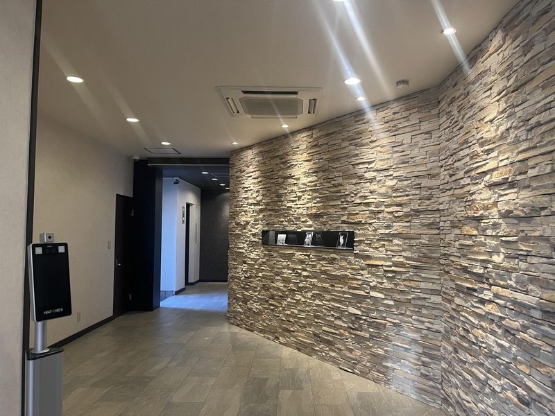 株式会社ジャパン唐和のアルバイト・バイト求人情報-04