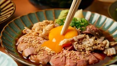 株式会社もつ千の求人・転職情報