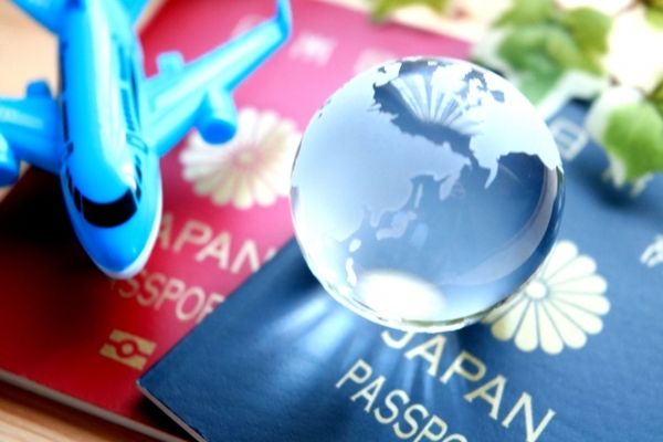 株式会社阪急トラベルサポートのアルバイト・バイト求人情報-01