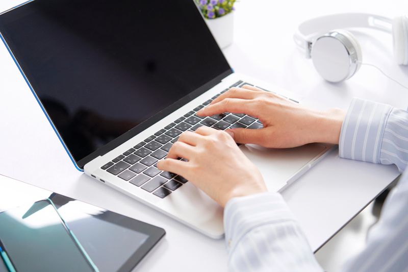 株式会社東組の求人・転職情報