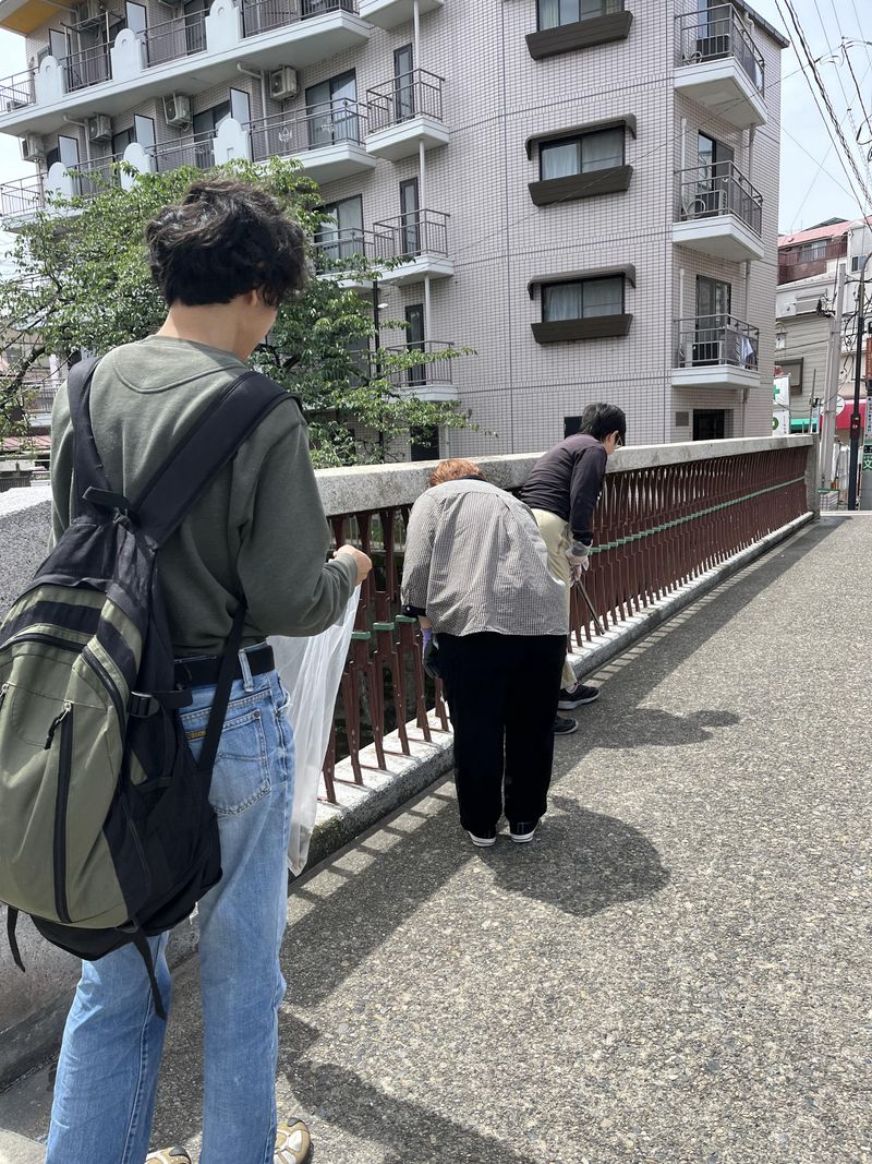 株式会社SITworksのアルバイト・バイト求人情報-04
