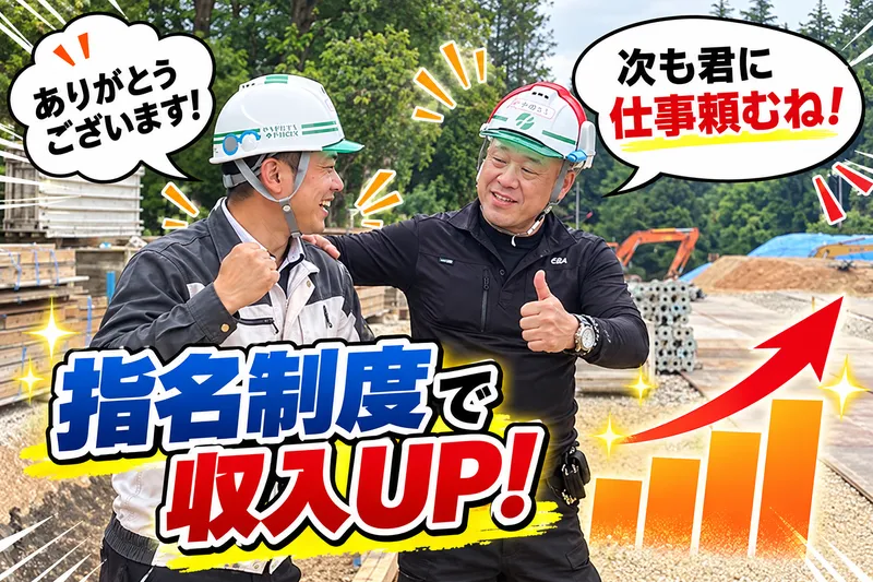 株式会社HEIWAのアルバイト・バイト求人情報
