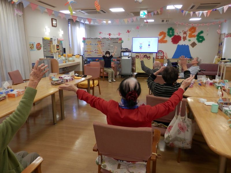 株式会社ニチイ学館の求人・転職情報