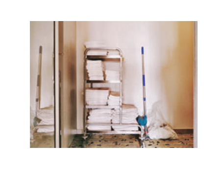 岡山赤十字病院のアルバイト・バイト求人情報-04