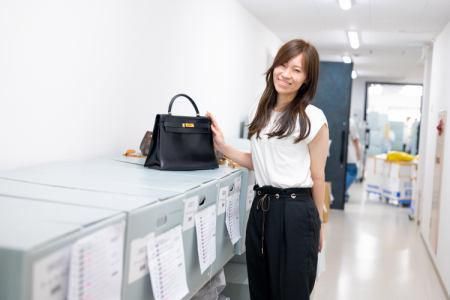 株式会社JP. Companyのアルバイト・バイト求人情報-02
