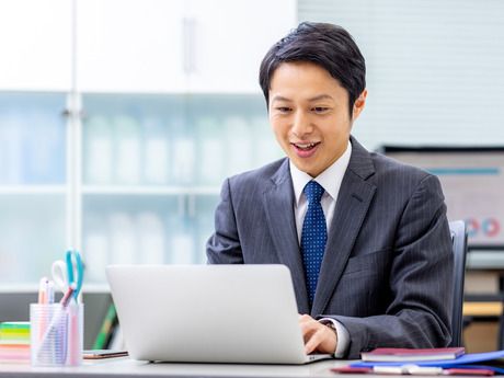 株式会社長谷工ジョブクリエイトの求人・転職情報