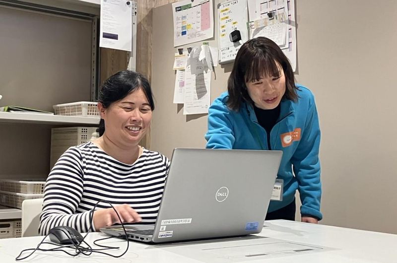 株式会社アルファプランニングの求人・転職情報