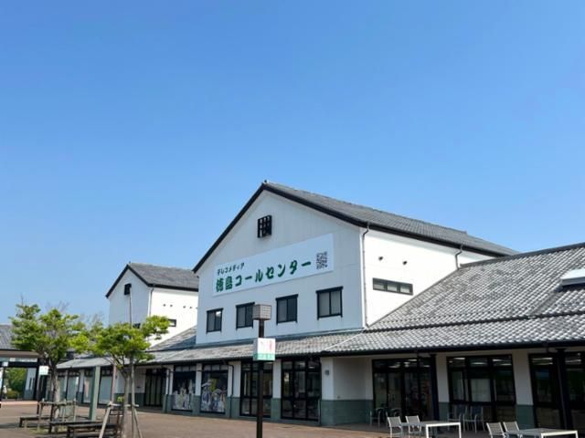 株式会社テレコメディア　徳島コールセンターのアルバイト・バイト求人情報-02