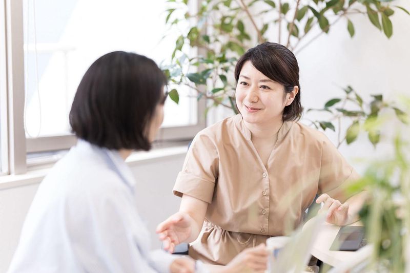 株式会社MOPSのアルバイト・バイト求人情報-04