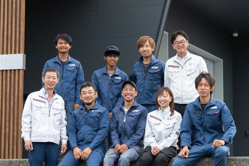 株式会社クアトロの求人・転職情報