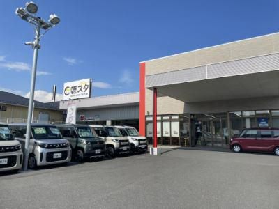 スズキアリーナ茅ケ崎株式会社　軽スタジオ茅ケ崎店2Fのアルバイト・バイト求人情報-02