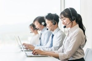 株式会社キャリアステーションのアルバイト・バイト求人情報-01