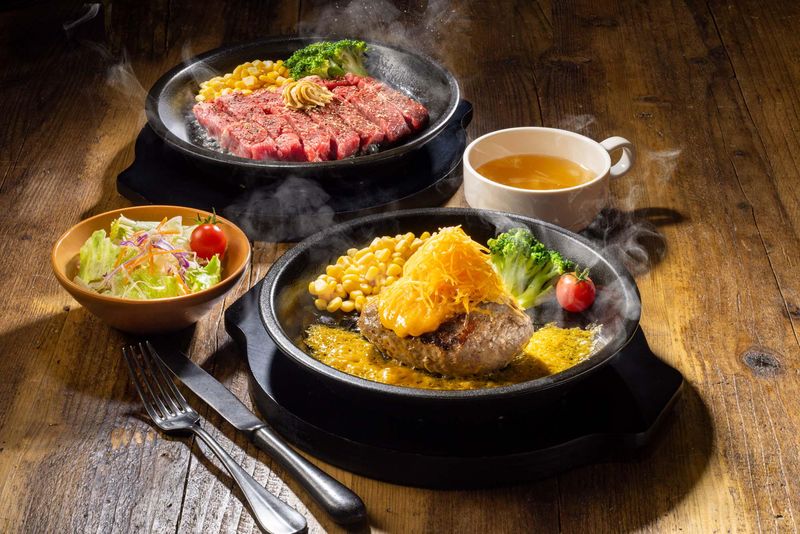 株式会社ホットパレットの求人・転職情報